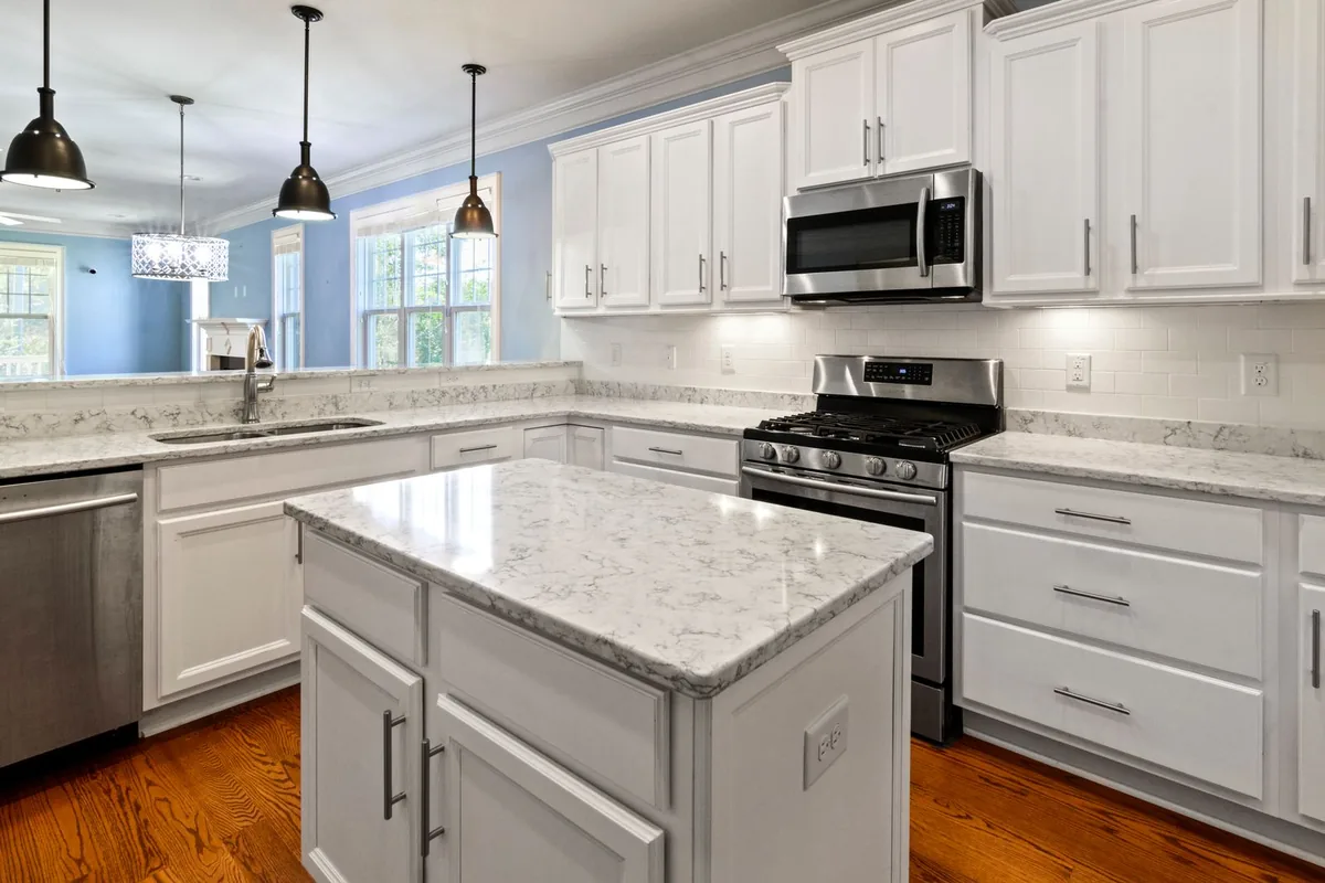 Filth & Squalor Cleanup in Anderson, SC