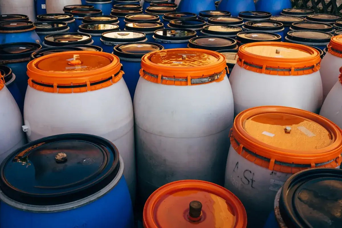 Drug Lab & Meth Lab Cleanup in Anderson, SC